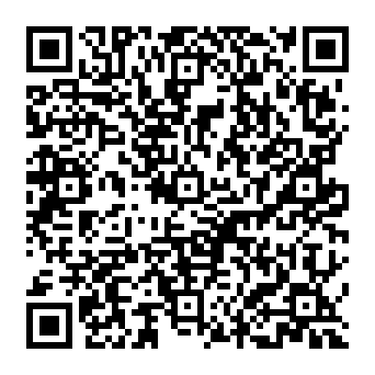QR bbf1e84