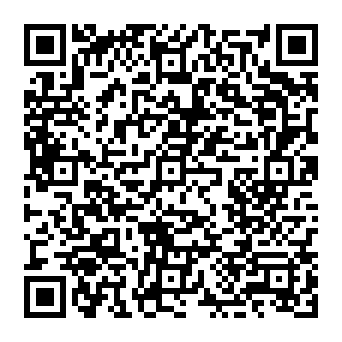 QR bbf1f53