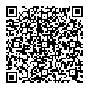 QR bbf23bc