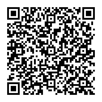 QR bbf3136