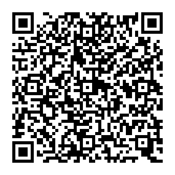 QR bbf32bc