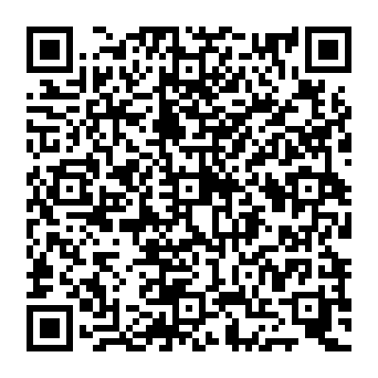 QR bbf342c