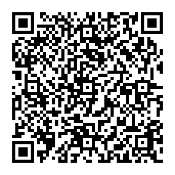 QR bbf34d5