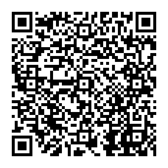 QR bbf3d57