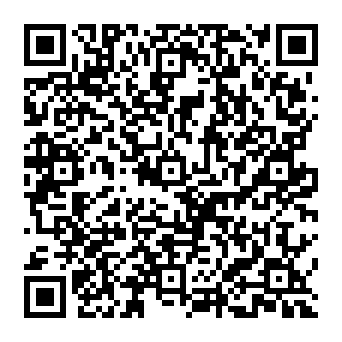 QR bbf3e00