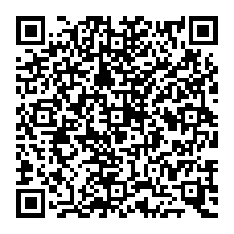 QR bbf407e