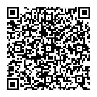 QR bbf4130