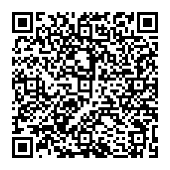 QR bbf42b6