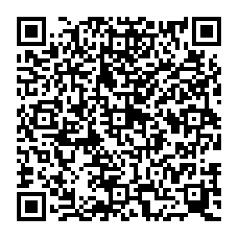 QR bbf441f