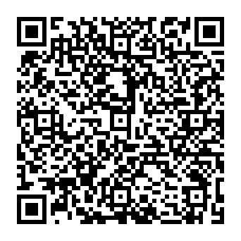 QR bbf4476