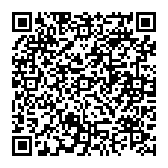 QR bbf4486