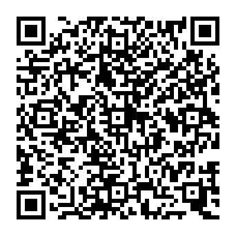 QR bbf4663