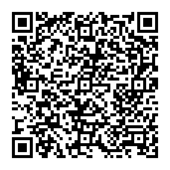QR bbf49a2