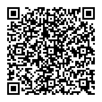 QR bbf506d