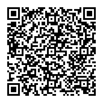 QR bbf5104