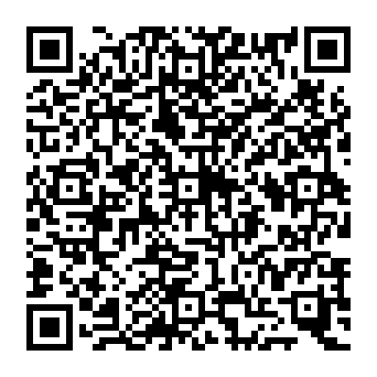 QR bbf514e
