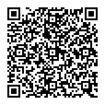 QR bbf531d