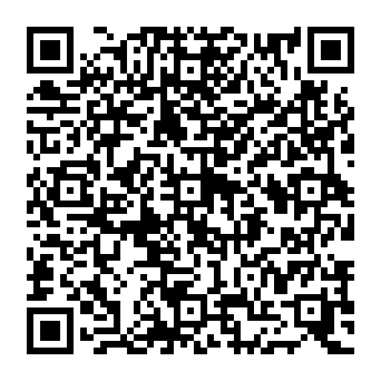 QR bbf5370