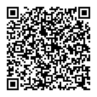 QR bbf589b