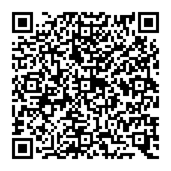 QR bbf594a
