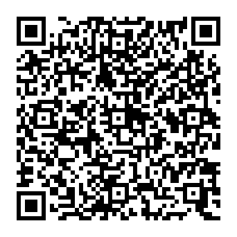 QR bbf5a78