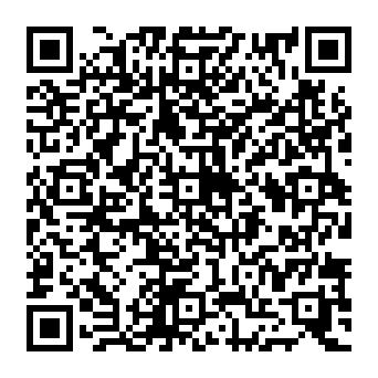 QR bbf5c70