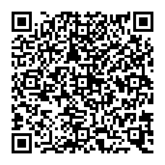QR bbf5f25