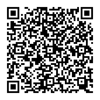 QR bbf65d6