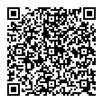 QR bbf68a2