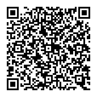 QR bbf6afe