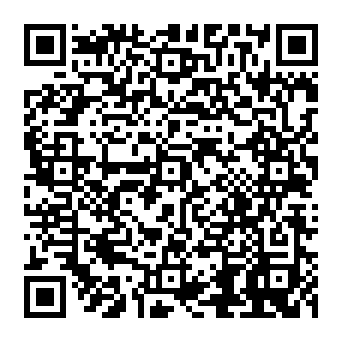 QR bbf6d05