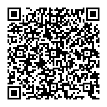QR bbf6ed9