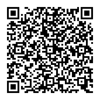 QR bbf7103