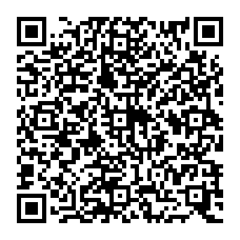 QR bbf75c0