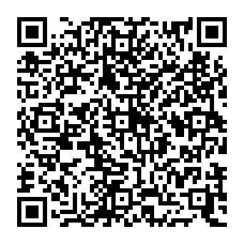 QR bbf7658
