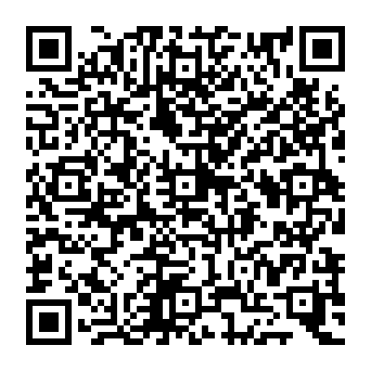 QR bbf77d1