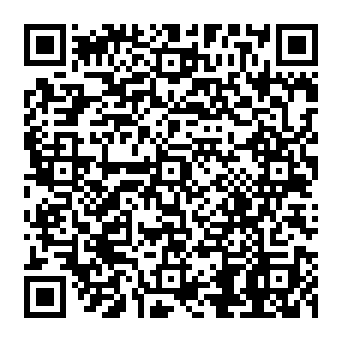 QR bbf788c