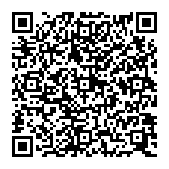 QR bbf7e8b