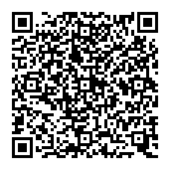 QR bbf805c