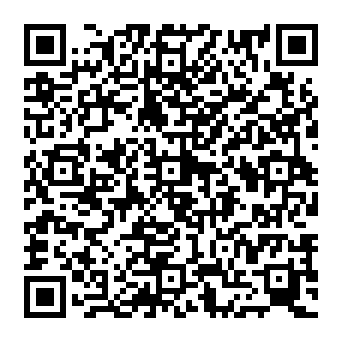 QR bbf822f