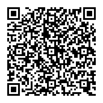 QR bbf8233