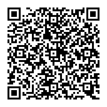 QR bbf85b7