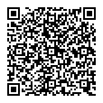 QR bbf8873