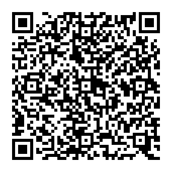 QR bbf9130