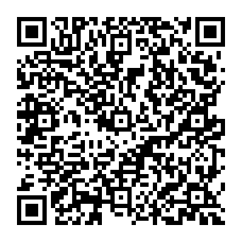 QR bbf94ed