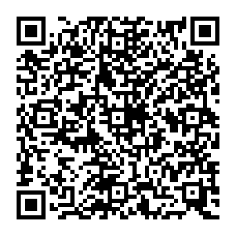QR bbf99a4