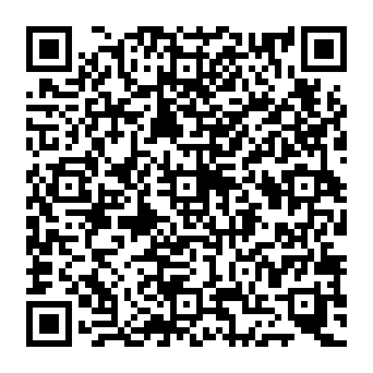 QR bbf9c87