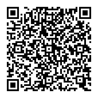 QR bbf9c9c