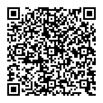 QR bbf9d29