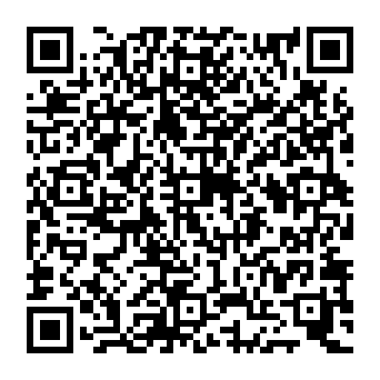 QR bbf9d63